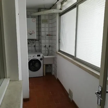 Apartamento Pis Acollidor A L'eixample De Gerona